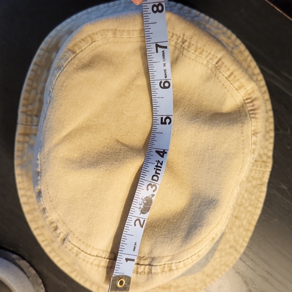 Bucket Hat - Picture 11 of 12